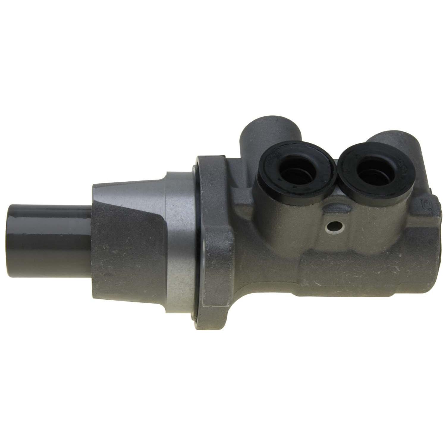 Raybestos MC391319 Brake Master Cylinder product image 7 of 7