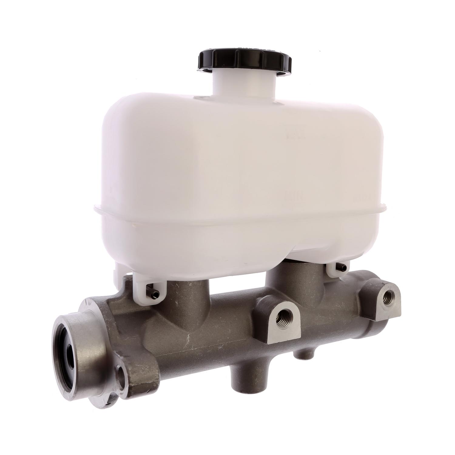 Raybestos MC391320 Brake Master Cylinder product image 1 of 8