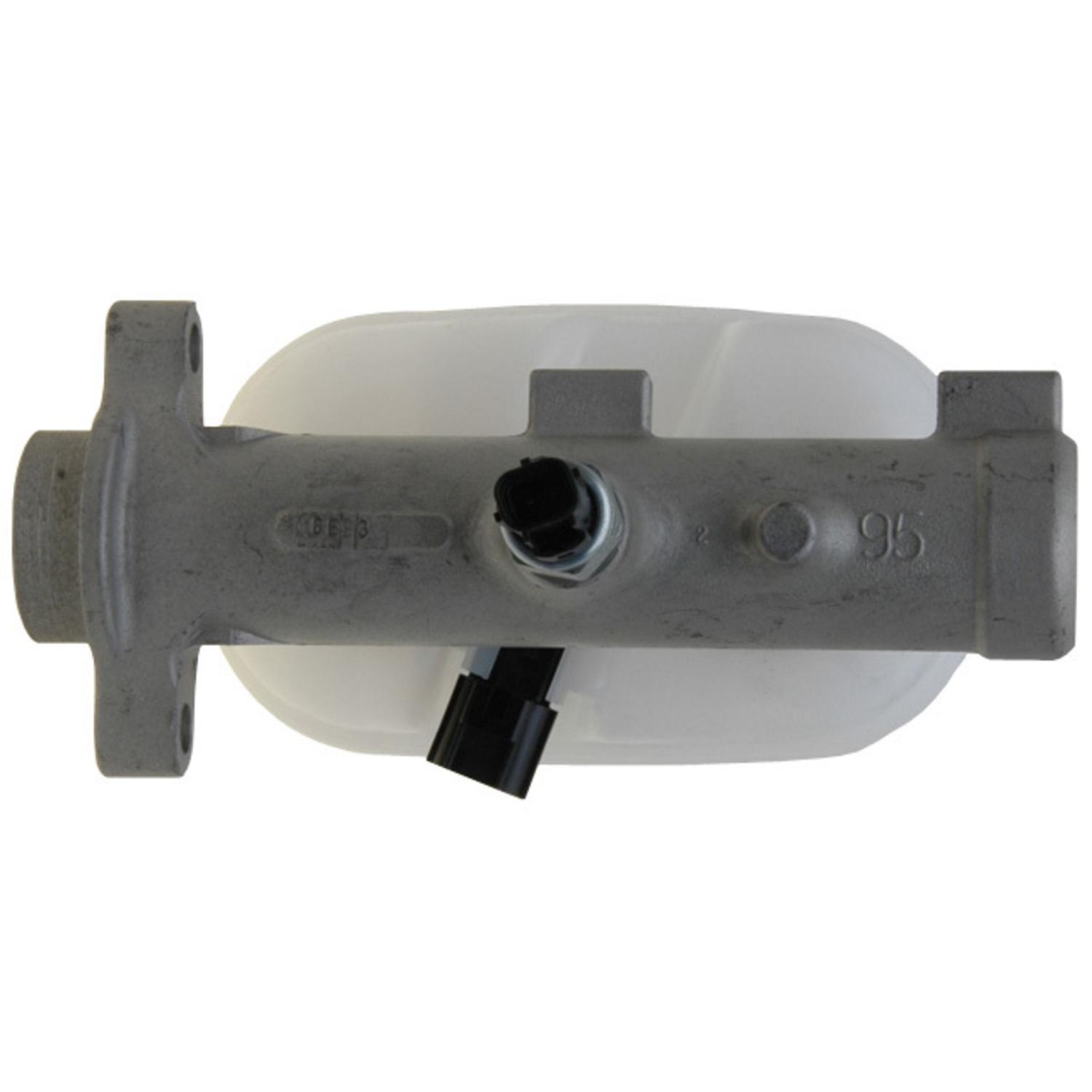 Raybestos MC391320 Brake Master Cylinder product image 2 of 8