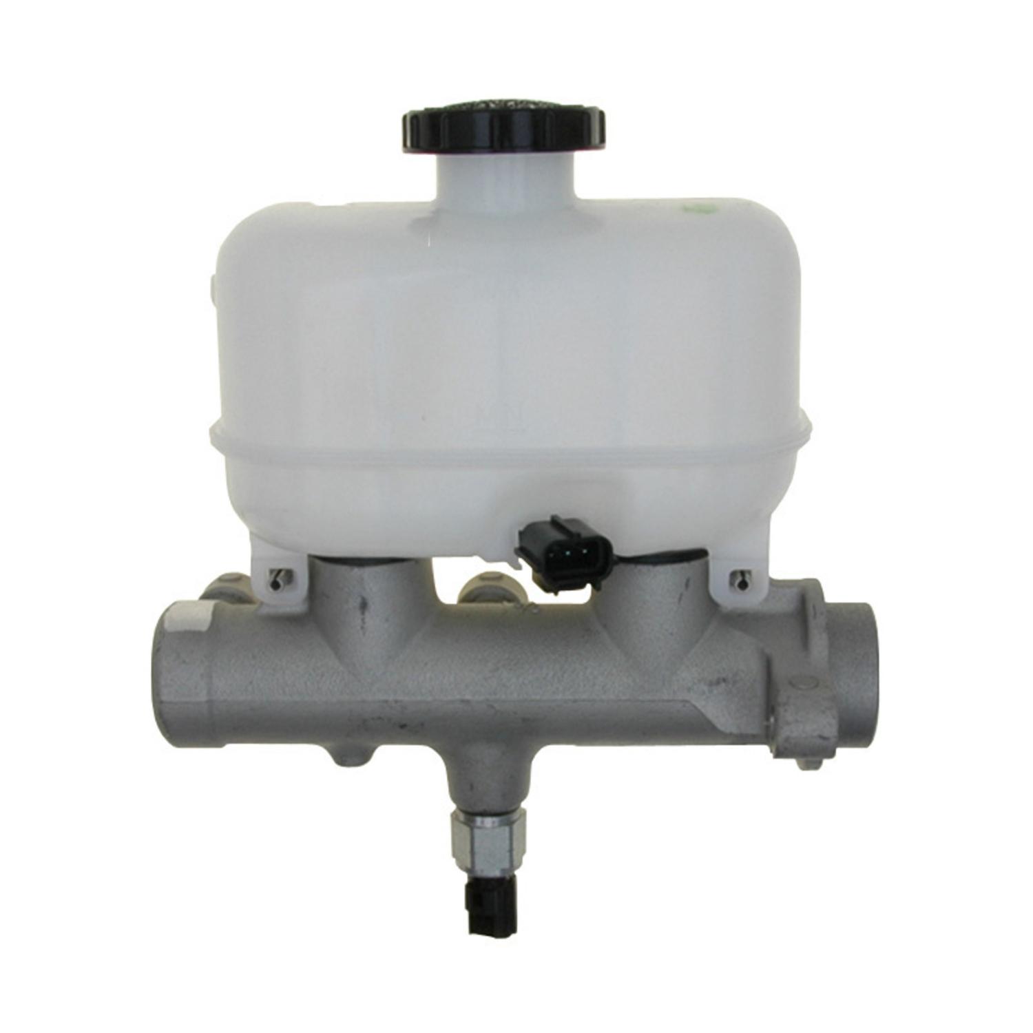 Raybestos MC391320 Brake Master Cylinder product image 6 of 8