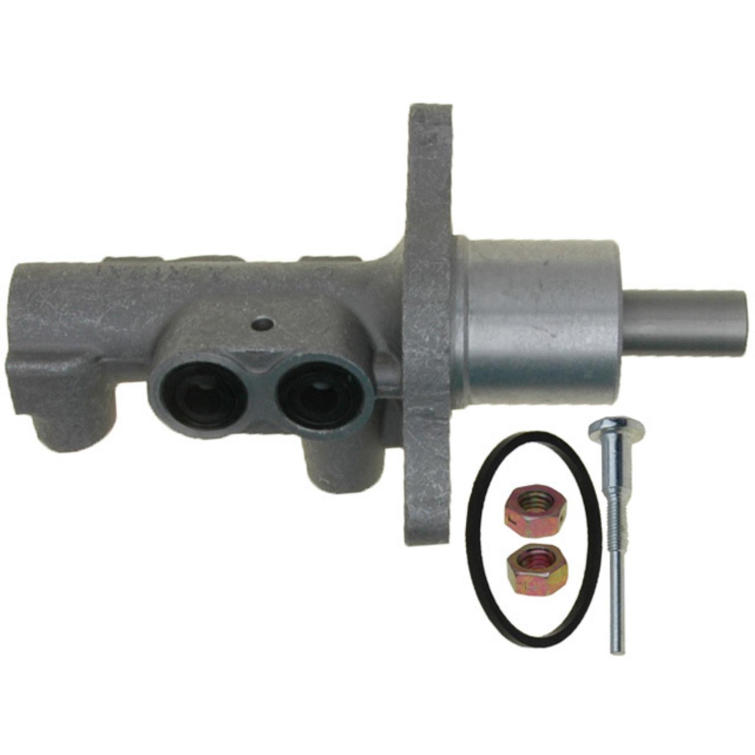 Raybestos MC391321 Brake Master Cylinder product image 3 of 7
