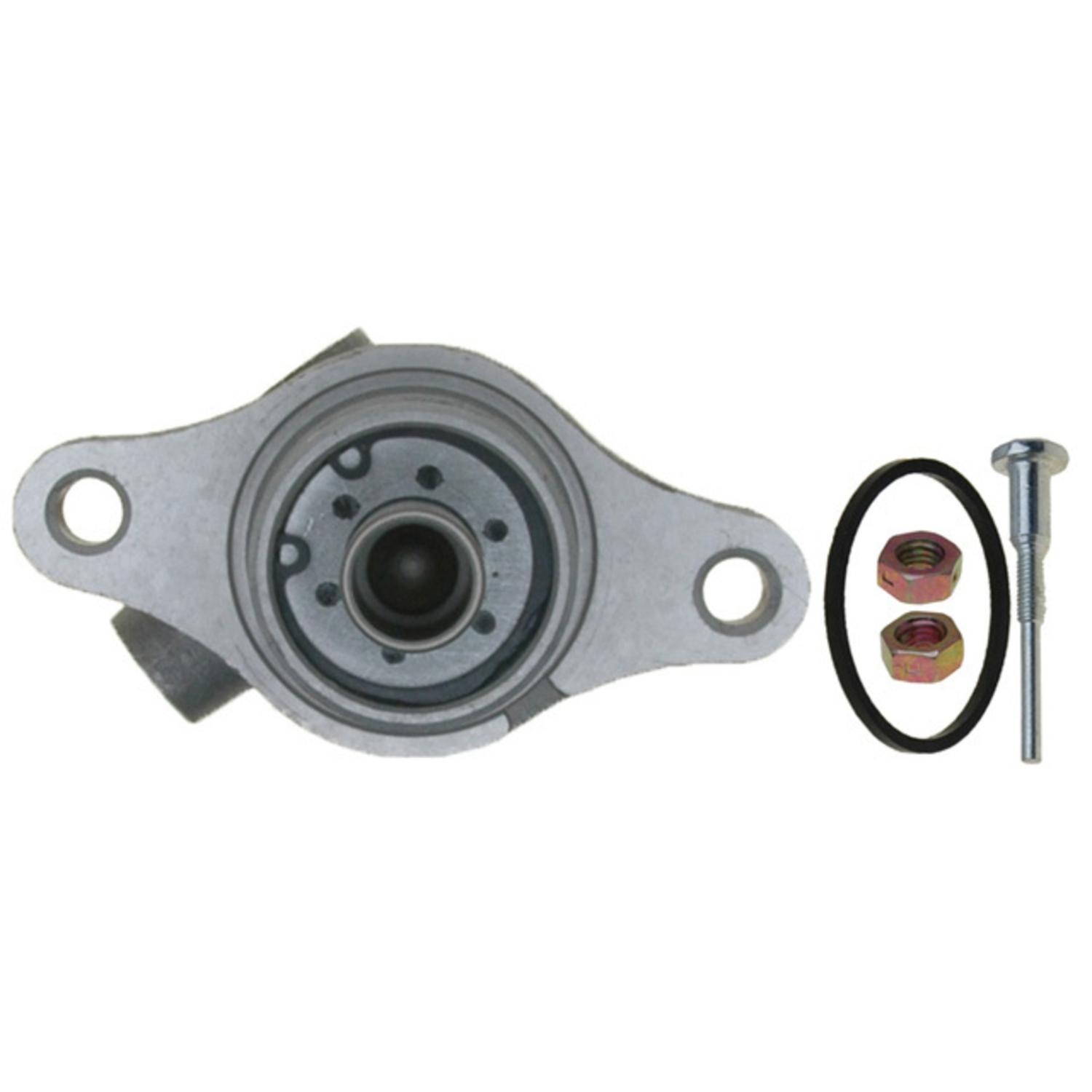 Raybestos MC391321 Brake Master Cylinder product image 4 of 7