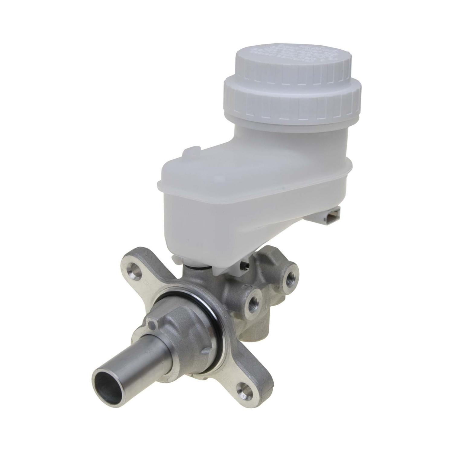 Raybestos MC391322 Brake Master Cylinder product image 1 of 7