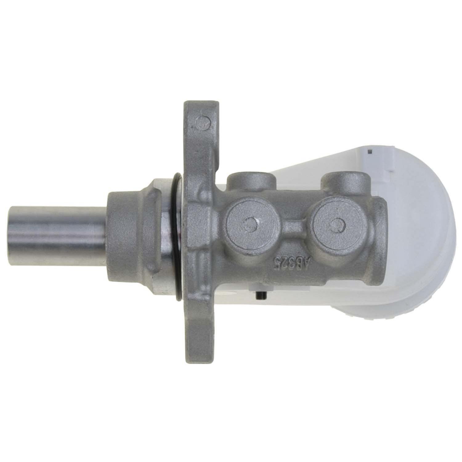 Raybestos MC391322 Brake Master Cylinder product image 2 of 7