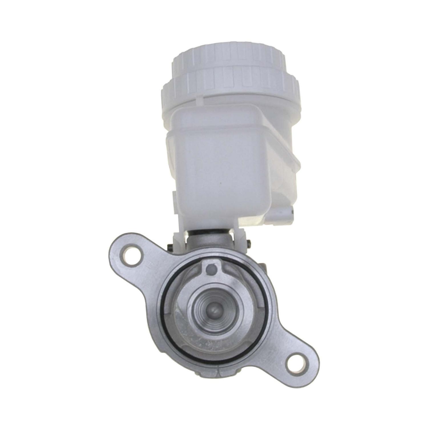 Raybestos MC391322 Brake Master Cylinder product image 4 of 7