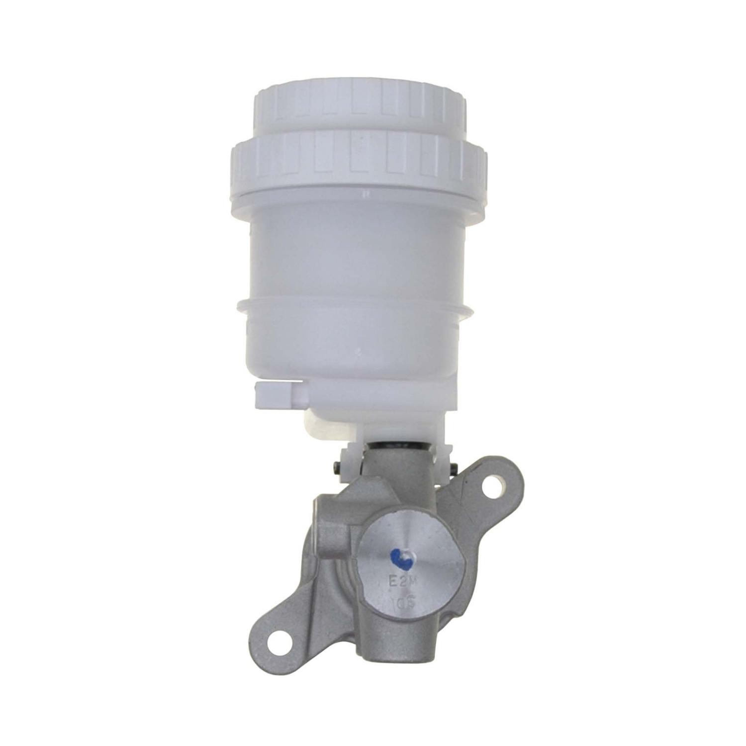 Raybestos MC391322 Brake Master Cylinder product image 5 of 7
