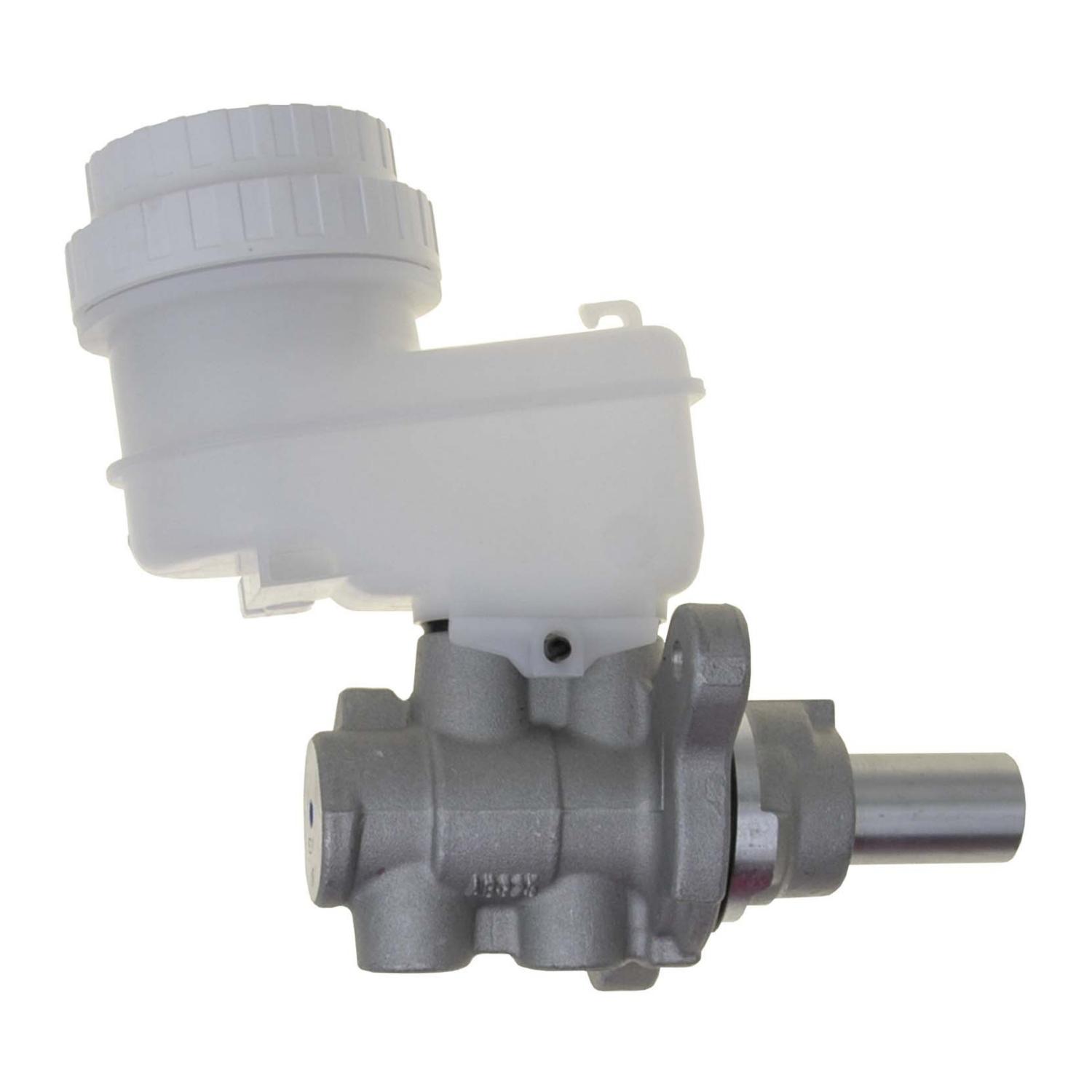 Raybestos MC391322 Brake Master Cylinder product image 6 of 7