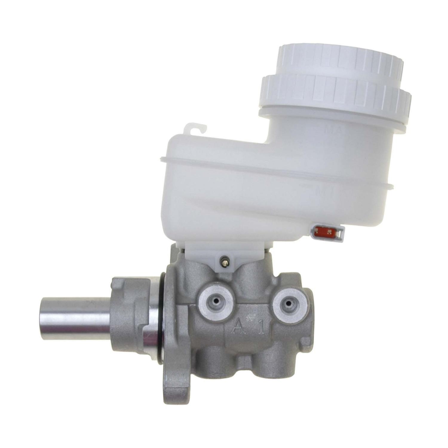 Raybestos MC391322 Brake Master Cylinder product image 7 of 7