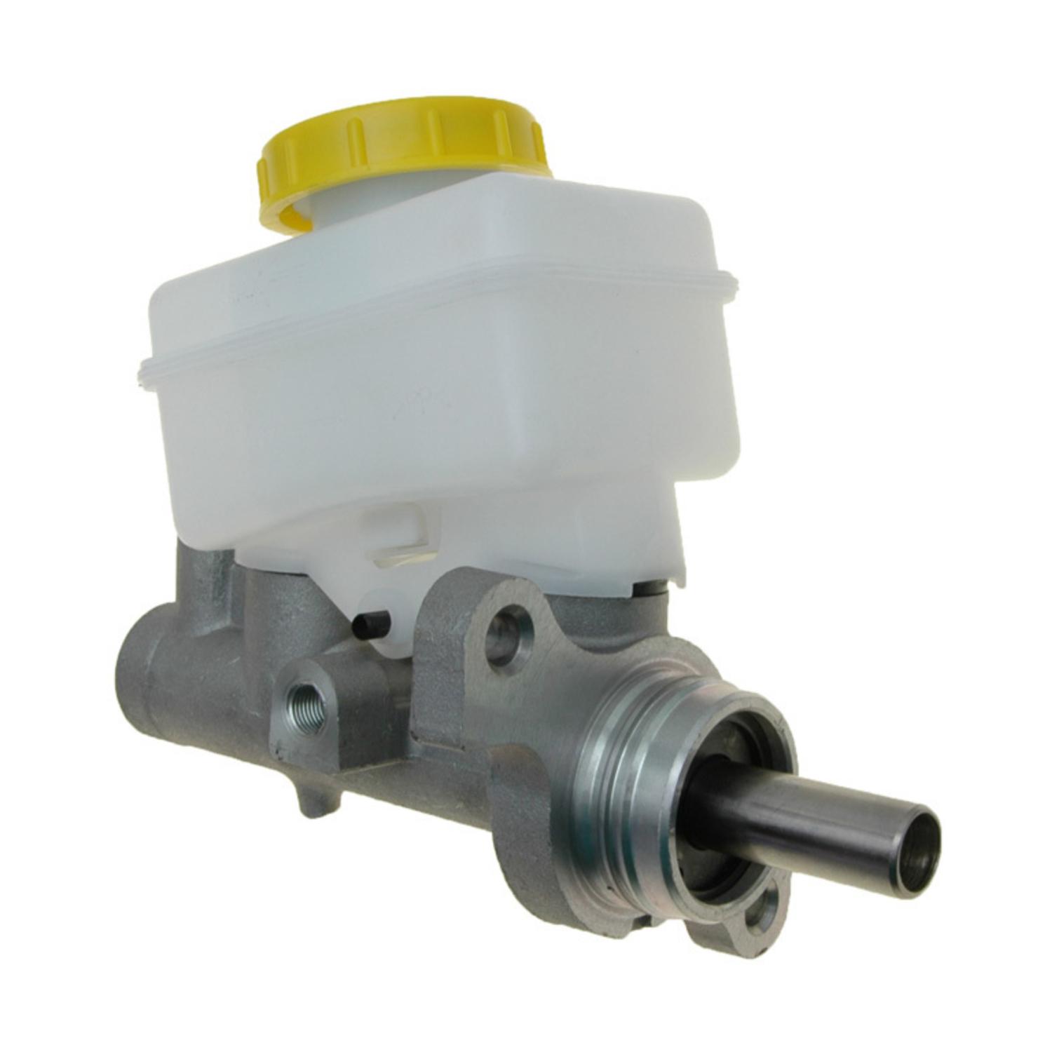 Raybestos MC391323 Brake Master Cylinder product image 1 of 7