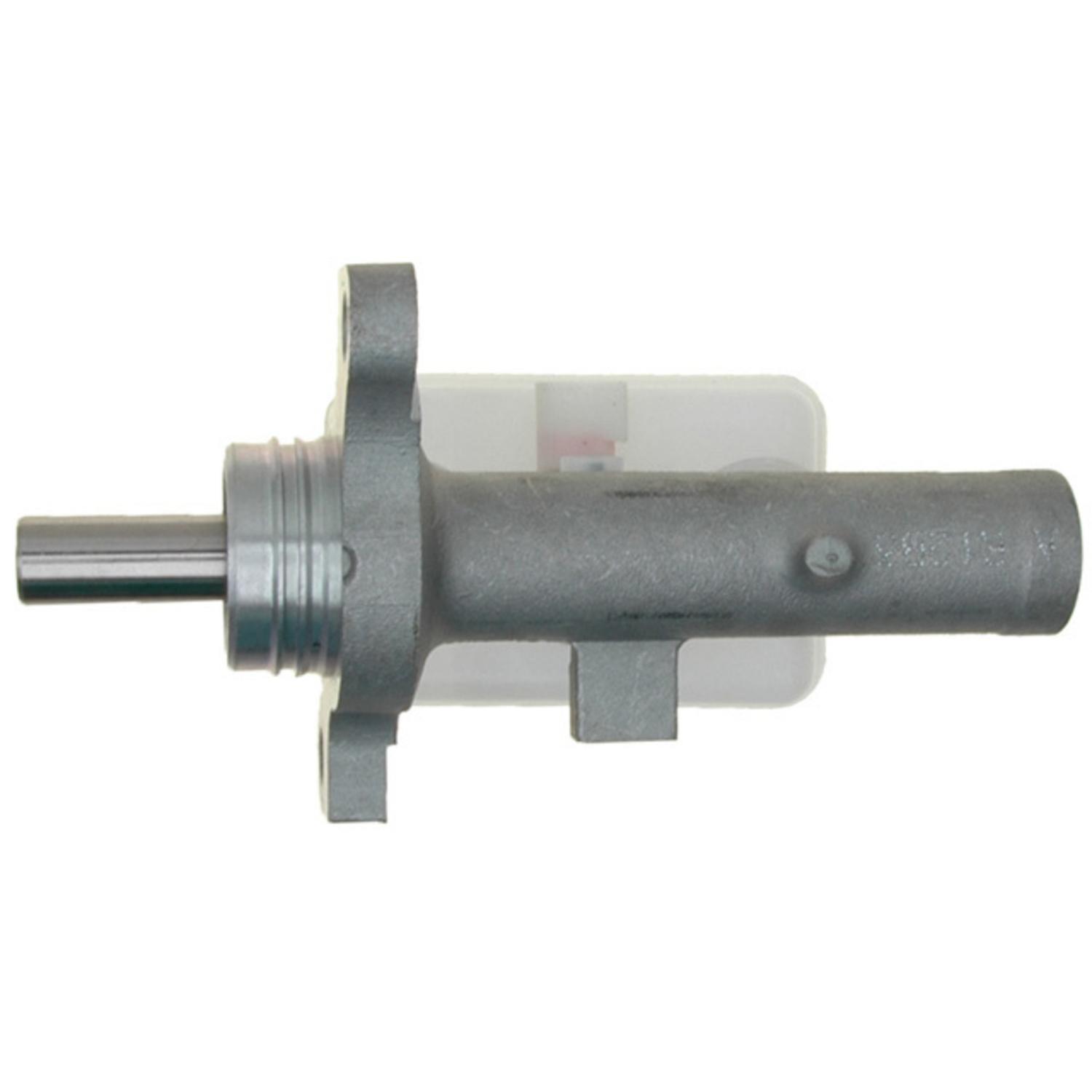 Raybestos MC391323 Brake Master Cylinder product image 2 of 7