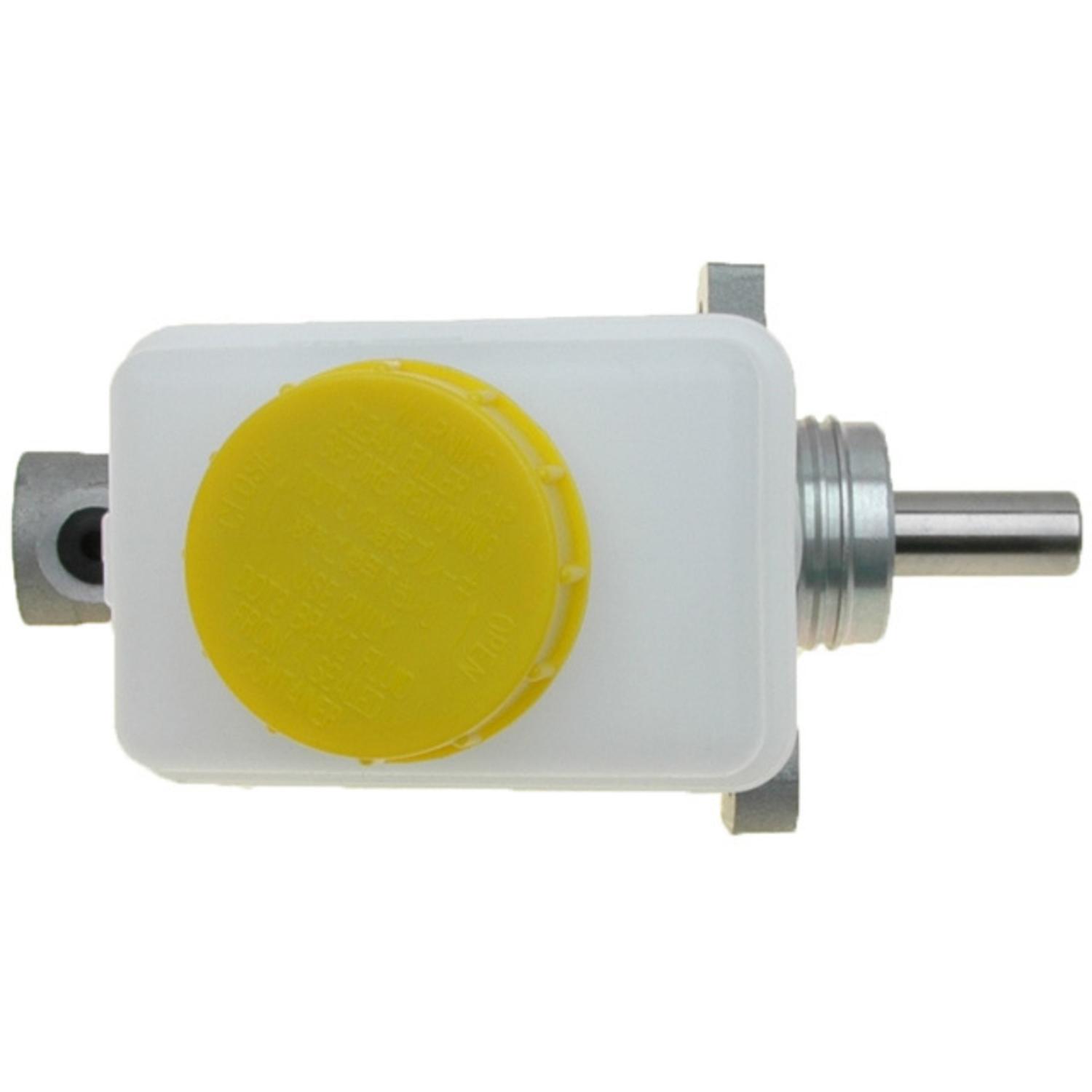 Raybestos MC391323 Brake Master Cylinder product image 3 of 7