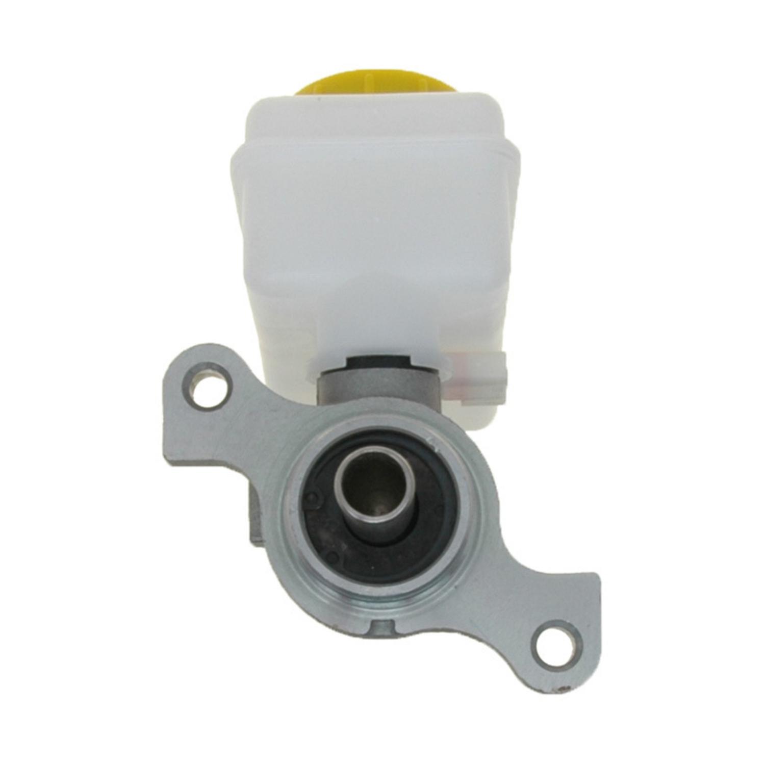 Raybestos MC391323 Brake Master Cylinder product image 4 of 7