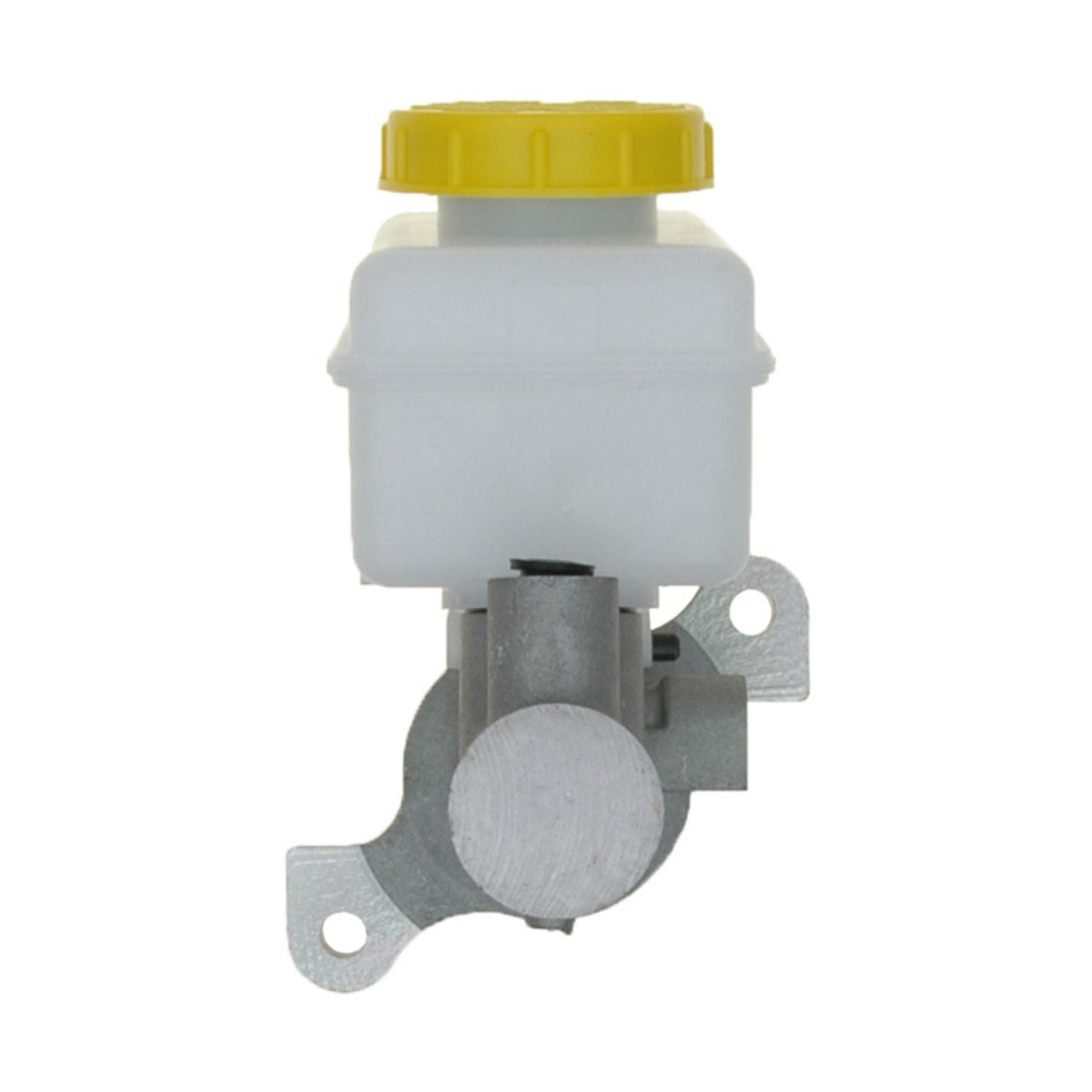 Raybestos MC391323 Brake Master Cylinder product image 5 of 7