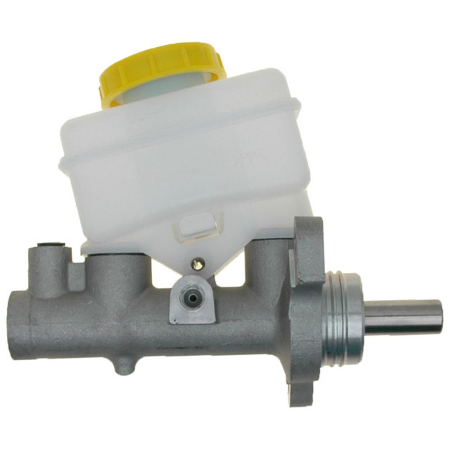 Raybestos MC391323 Brake Master Cylinder product image 6 of 7