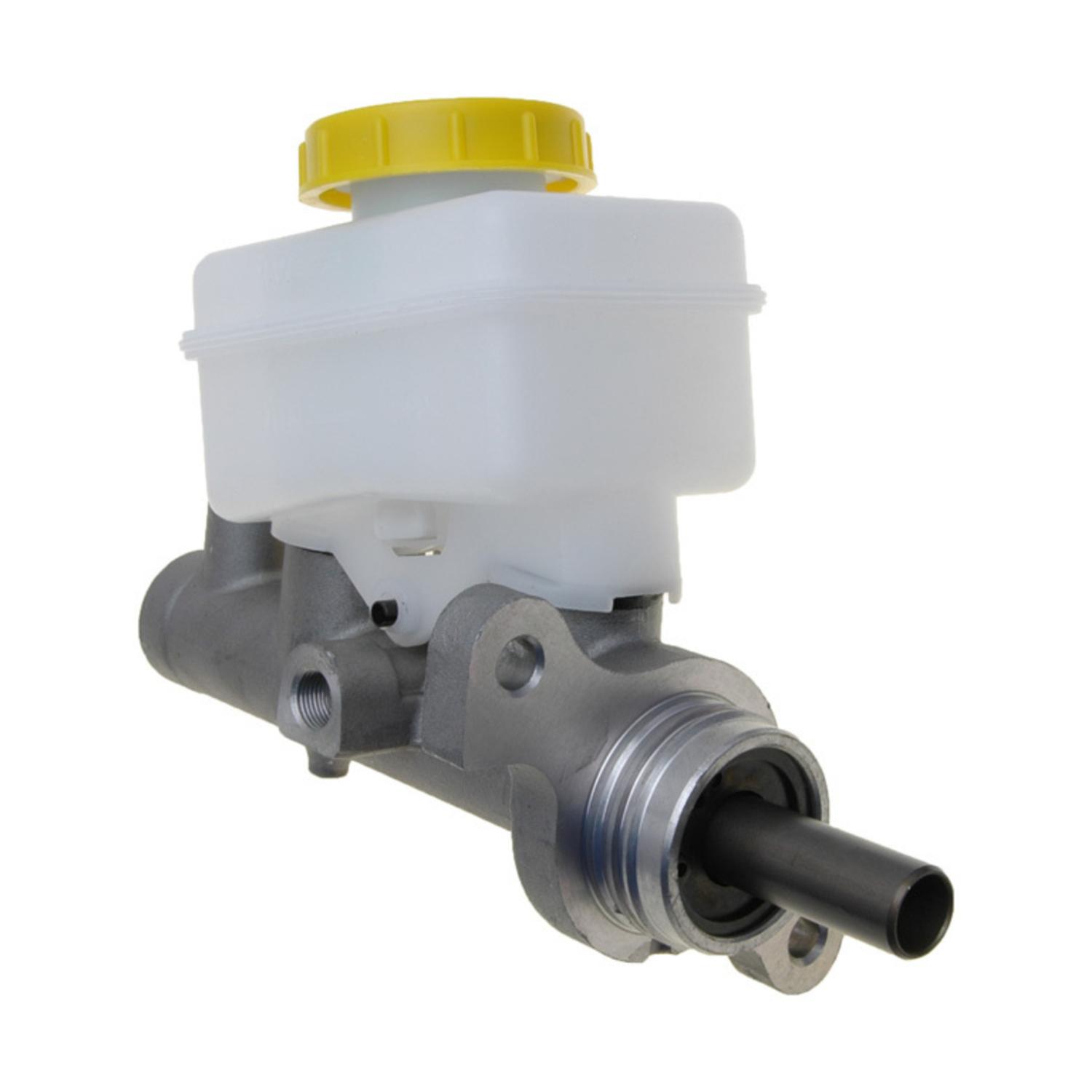Raybestos MC391324 Brake Master Cylinder product image 1 of 7