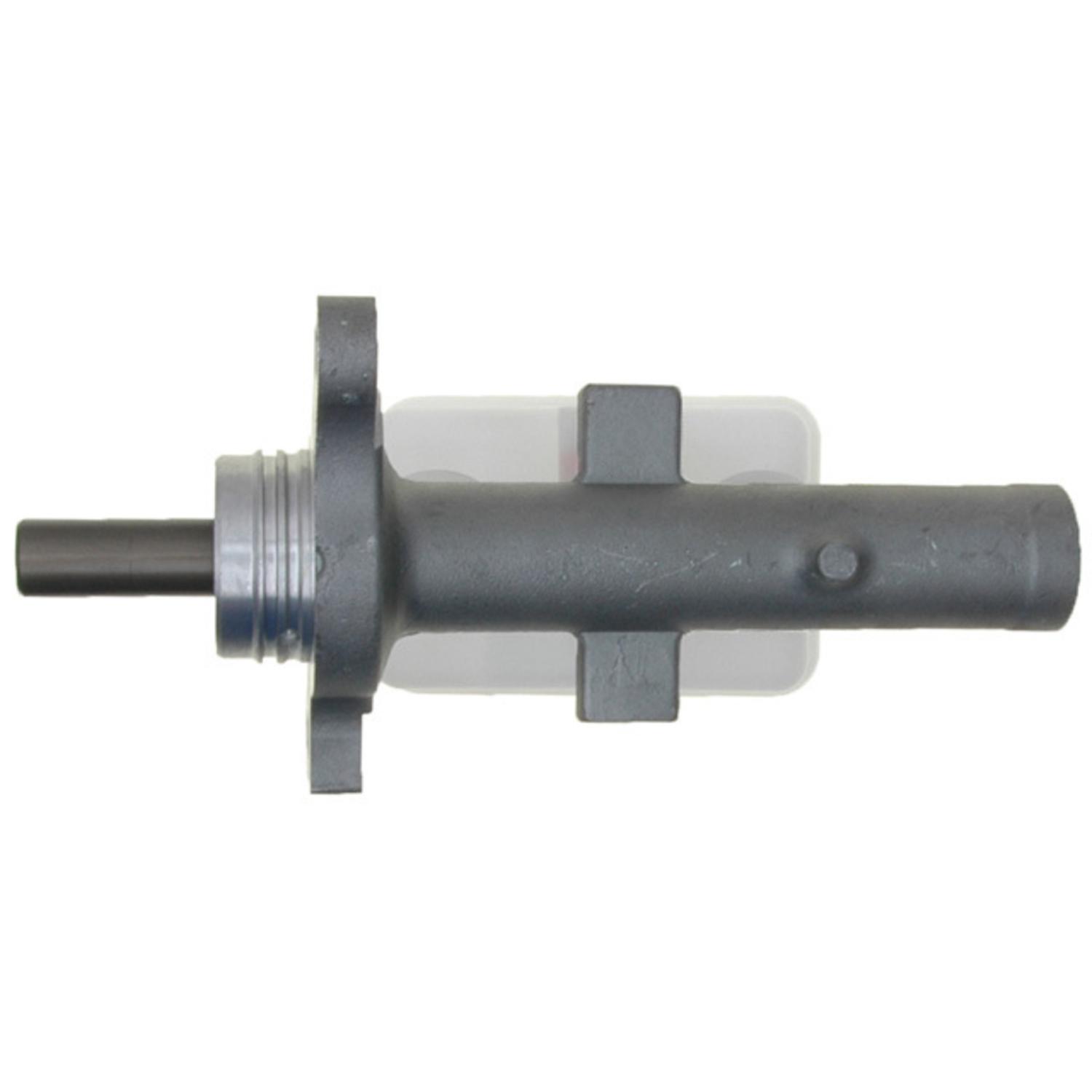 Raybestos MC391324 Brake Master Cylinder product image 2 of 7