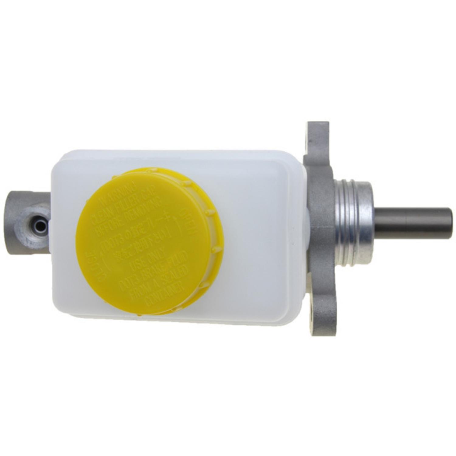 Raybestos MC391324 Brake Master Cylinder product image 3 of 7