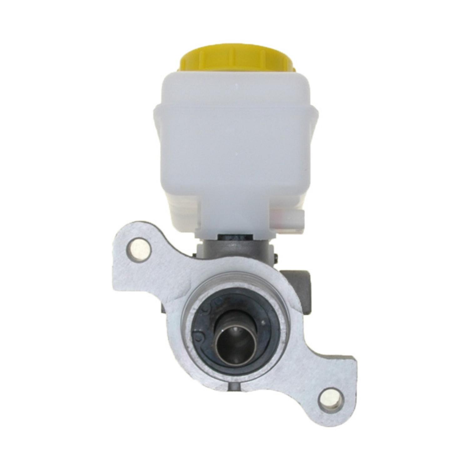 Raybestos MC391324 Brake Master Cylinder product image 4 of 7