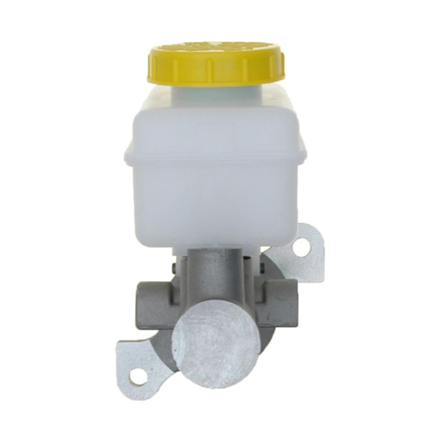 Raybestos MC391324 Brake Master Cylinder product image 5 of 7