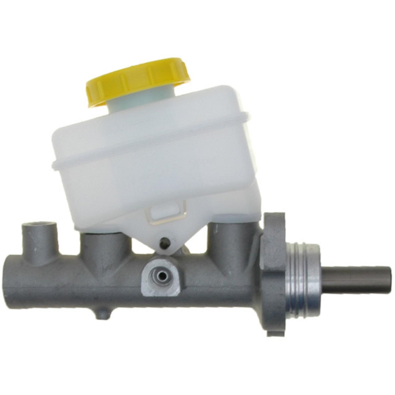 Raybestos MC391324 Brake Master Cylinder product image 6 of 7