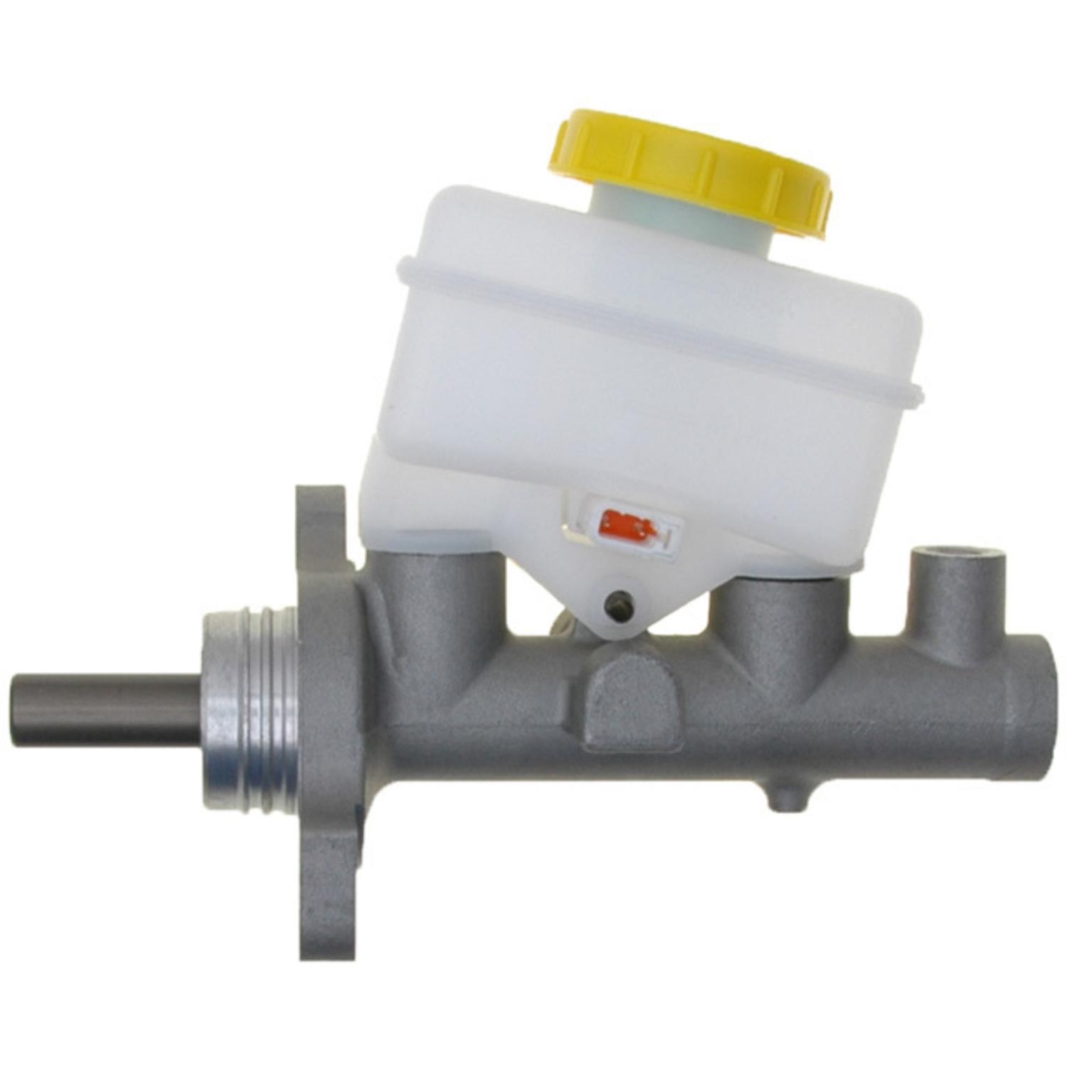 Raybestos MC391324 Brake Master Cylinder product image 7 of 7