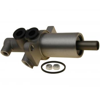 Raybestos MC391325 Brake Master Cylinder product image 1 of 2