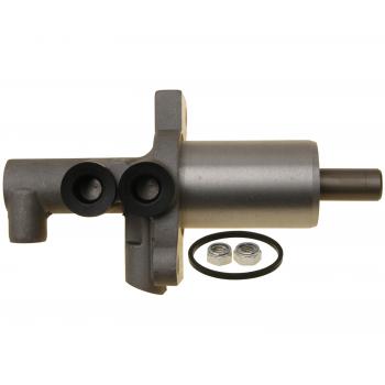 Raybestos MC391325 Brake Master Cylinder product image 2 of 2