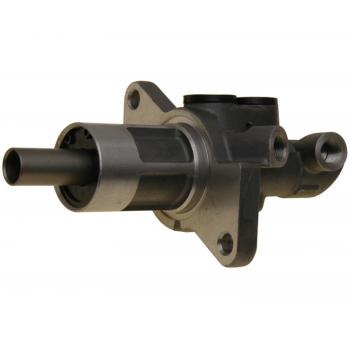 Raybestos MC391326 Brake Master Cylinder product image 1 of 3