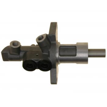 Raybestos MC391326 Brake Master Cylinder product image 2 of 3