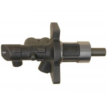 Raybestos MC391326 Brake Master Cylinder product image 3 of 3