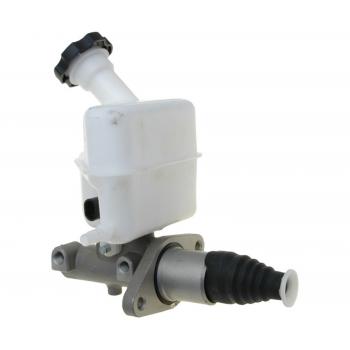 Raybestos MC391328 Brake Master Cylinder product image 1 of 7