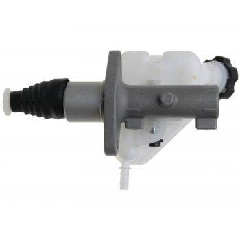 Raybestos MC391328 Brake Master Cylinder product image 2 of 7
