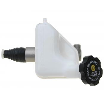 Raybestos MC391328 Brake Master Cylinder product image 3 of 7