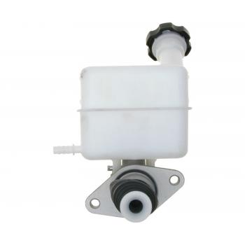 Raybestos MC391328 Brake Master Cylinder product image 4 of 7