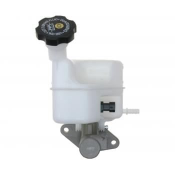 Raybestos MC391328 Brake Master Cylinder product image 5 of 7