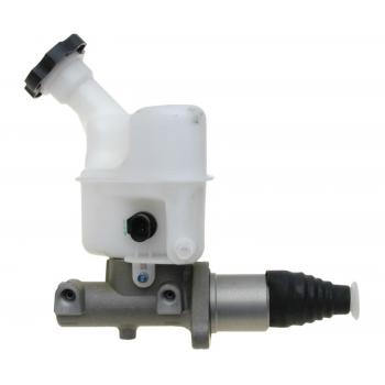 Raybestos MC391328 Brake Master Cylinder product image 6 of 7