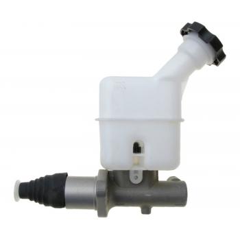 Raybestos MC391328 Brake Master Cylinder product image 7 of 7