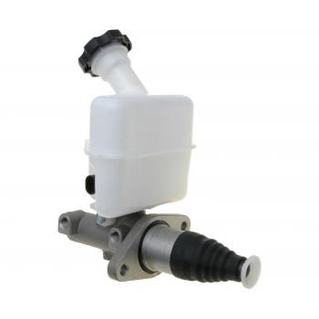 Raybestos MC391329 Brake Master Cylinder product image 1 of 7