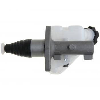 Raybestos MC391329 Brake Master Cylinder product image 2 of 7