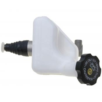 Raybestos MC391329 Brake Master Cylinder product image 3 of 7