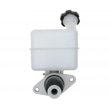 Raybestos MC391329 Brake Master Cylinder product image 4 of 7