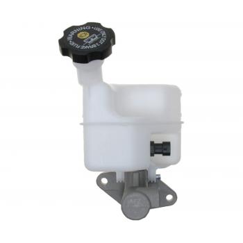 Raybestos MC391329 Brake Master Cylinder product image 5 of 7