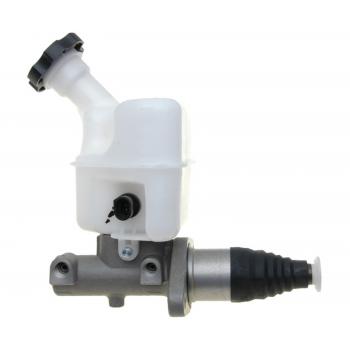 Raybestos MC391329 Brake Master Cylinder product image 6 of 7