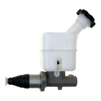 Raybestos MC391329 Brake Master Cylinder product image 7 of 7