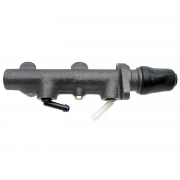 Raybestos MC39133 Brake Master Cylinder product image 1 of 2