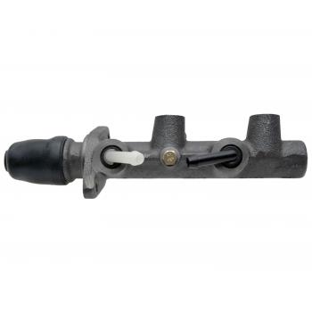 Raybestos MC39133 Brake Master Cylinder product image 2 of 2