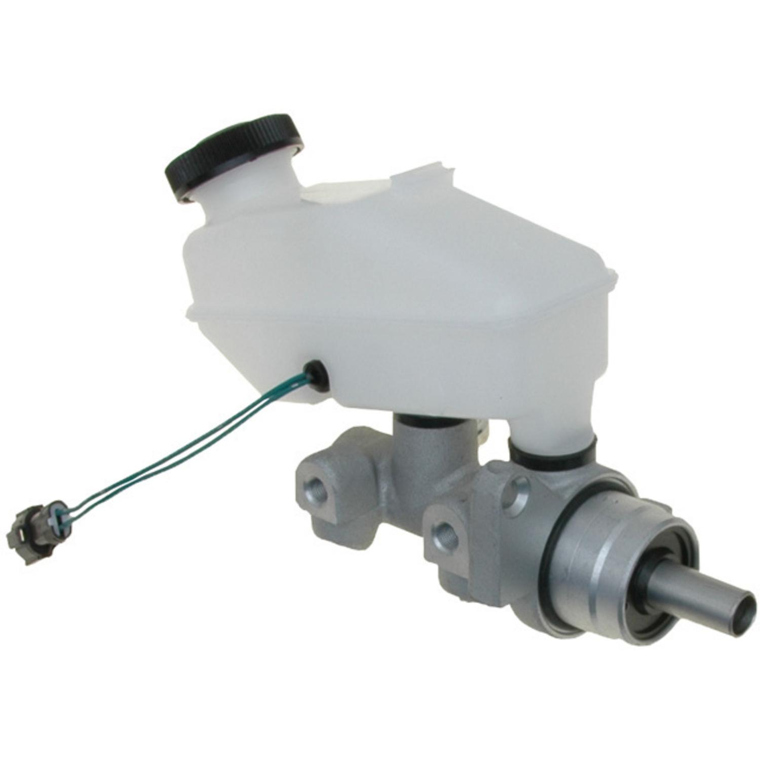 Raybestos MC391331 Brake Master Cylinder product image 1 of 3