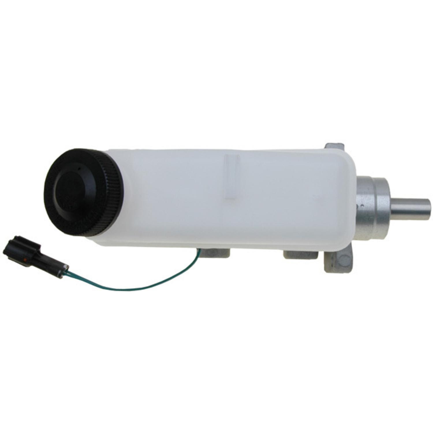 Raybestos MC391331 Brake Master Cylinder product image 2 of 3
