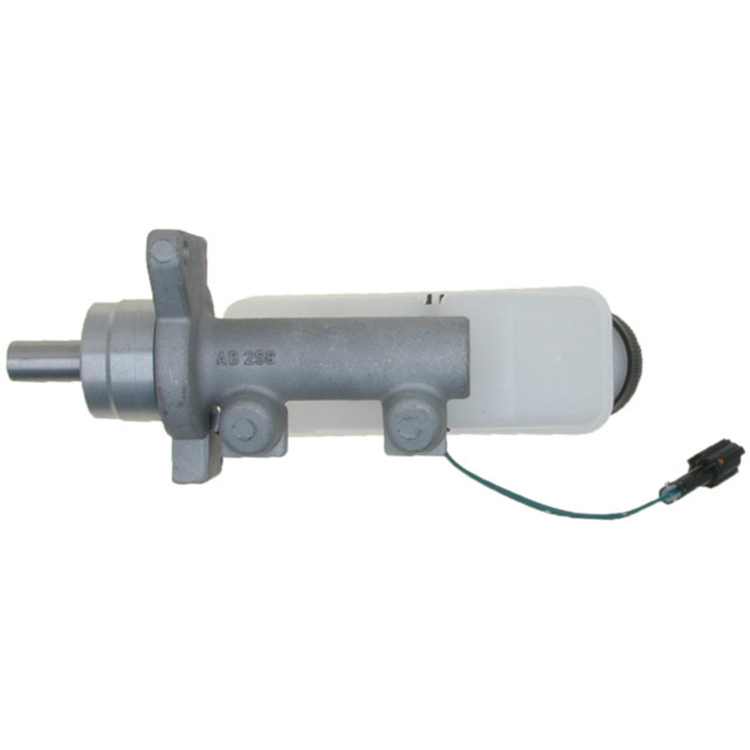 Raybestos MC391331 Brake Master Cylinder product image 3 of 3