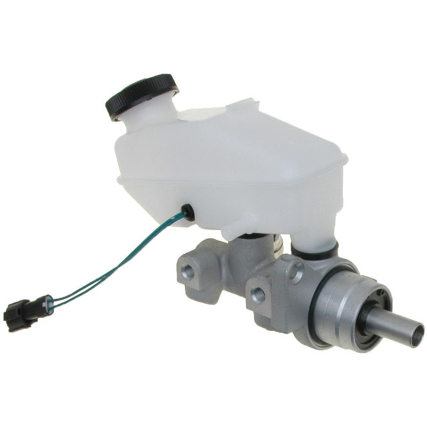 Raybestos MC391332 Brake Master Cylinder product image 1 of 3
